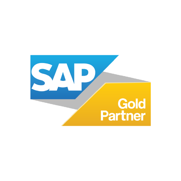SAP GOLDEN PARTNER