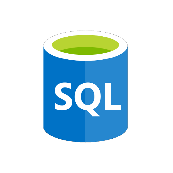 SQL