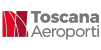 Toscana Aeroporti 