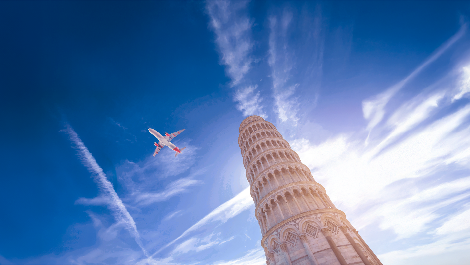Toscana_Aeroporeti