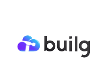 builg