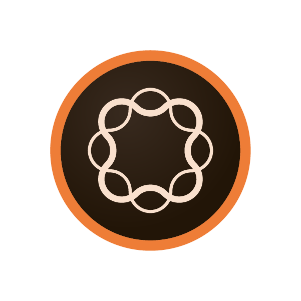 AdobeExperienceManger