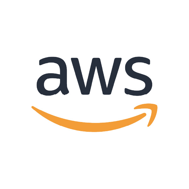 AmazonWebServices