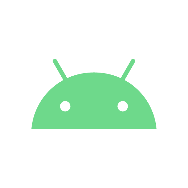 Android 