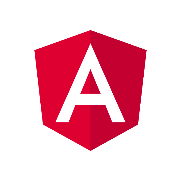 Angular+