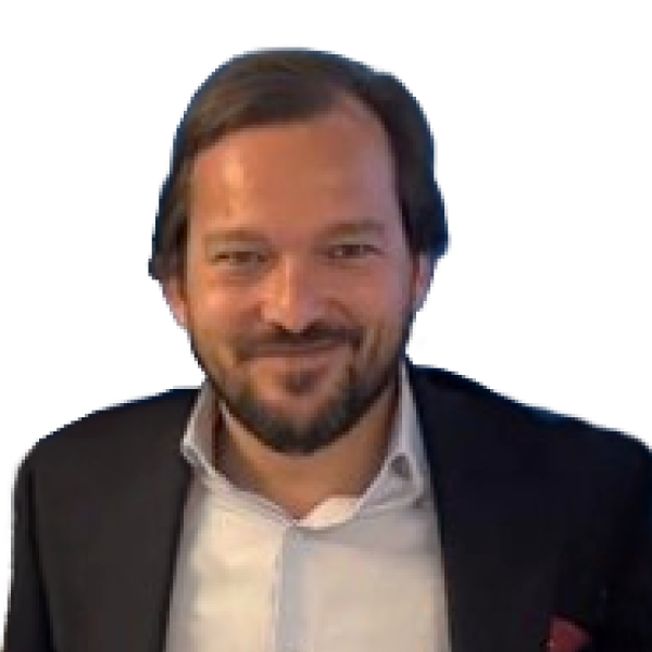 Antonio Francisco