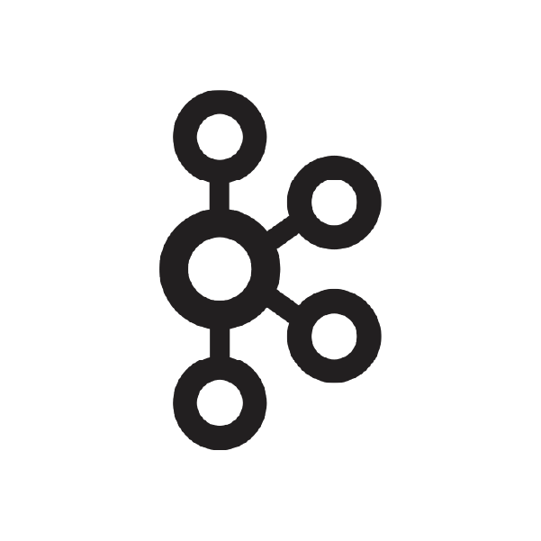 ApacheKafka