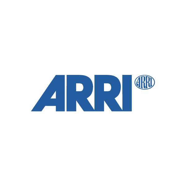 Arri