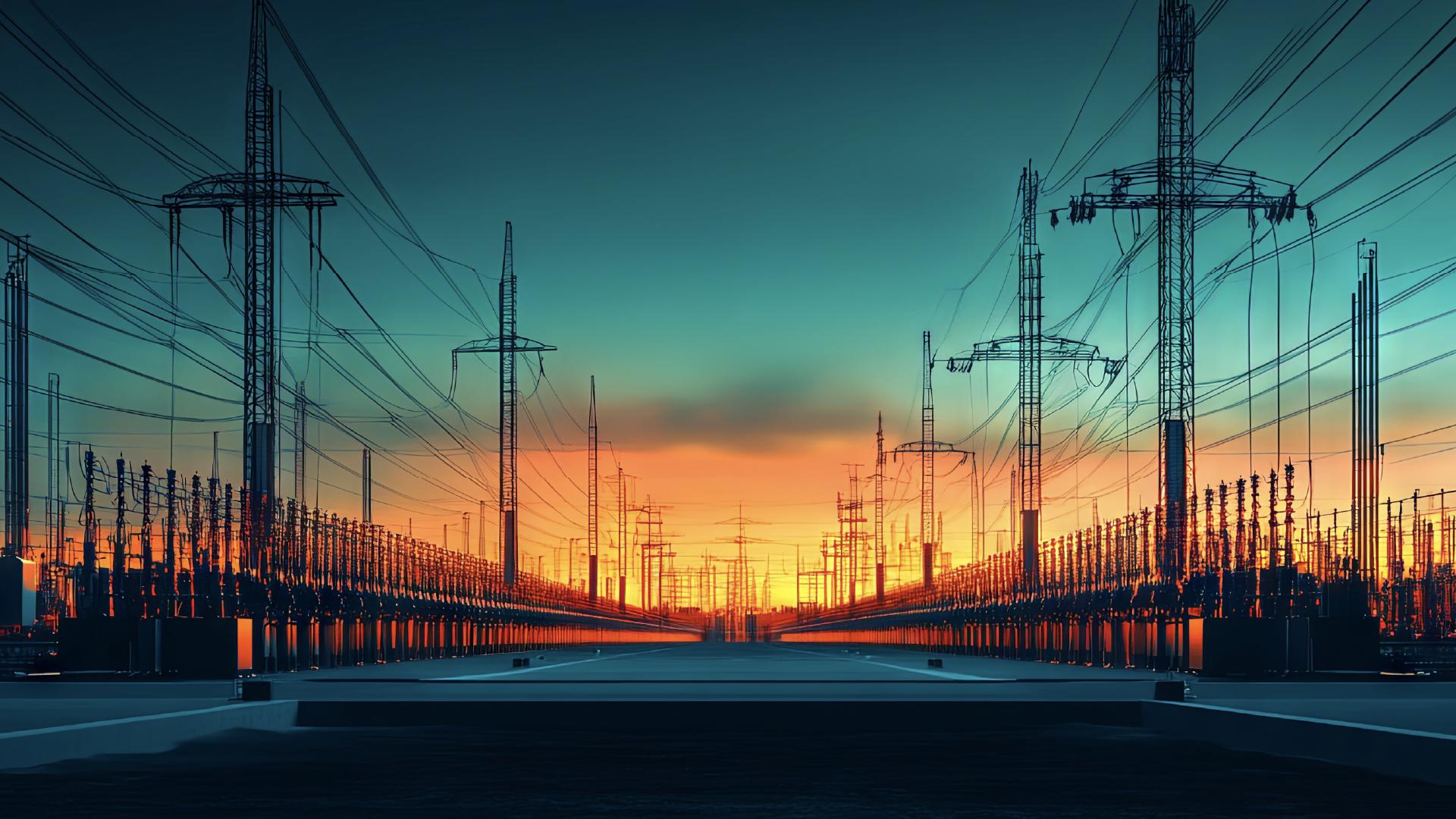 AyGLOO anticipa il rischio energetico con la XAI