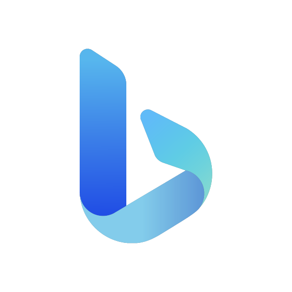 BingAds