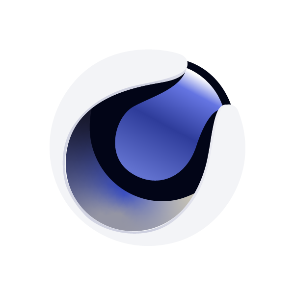 Cinema4D