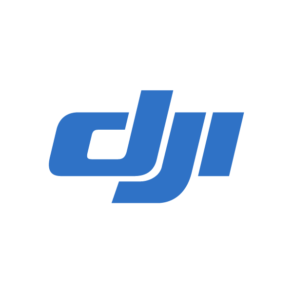 DJI