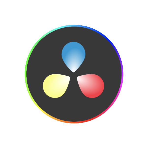 DaVinciResolve