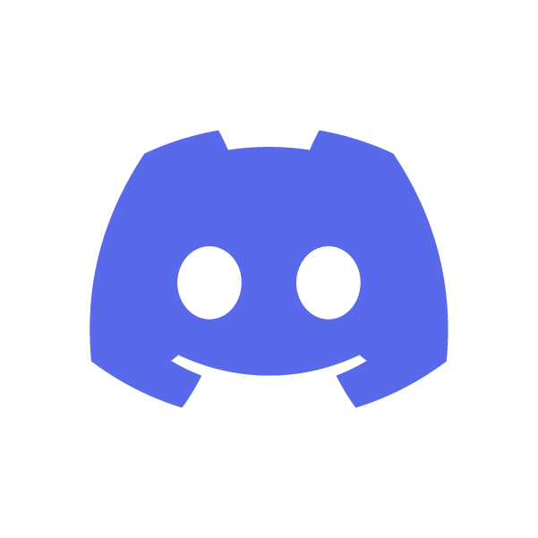 discord