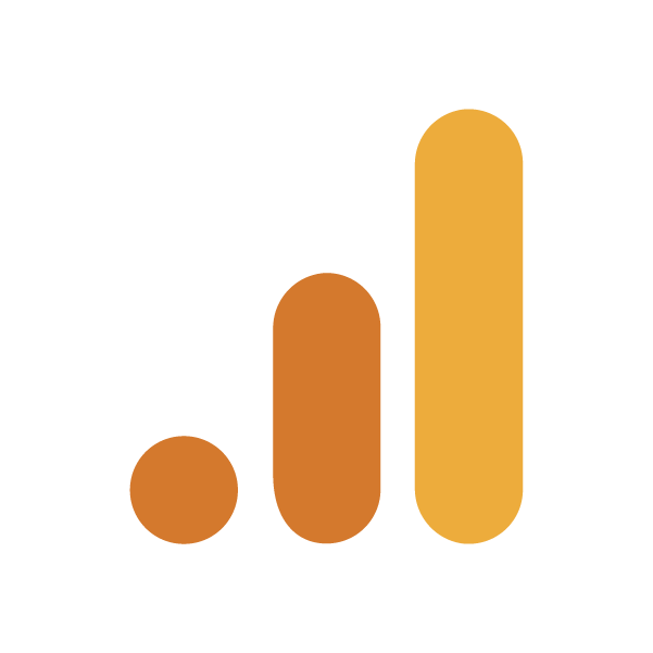 GoogleAnalytics