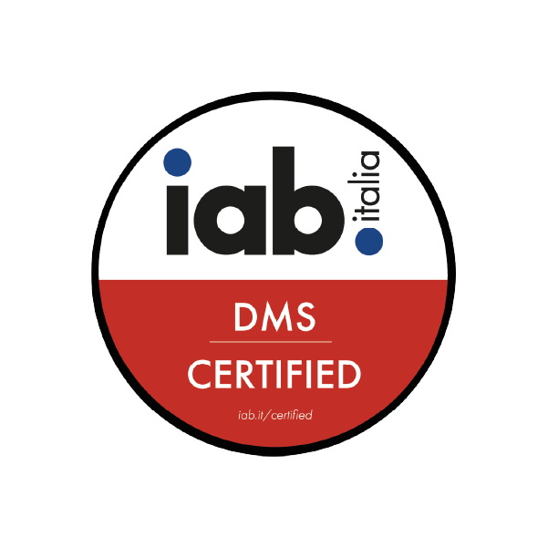 IAB