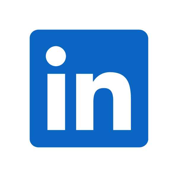 Linkedln