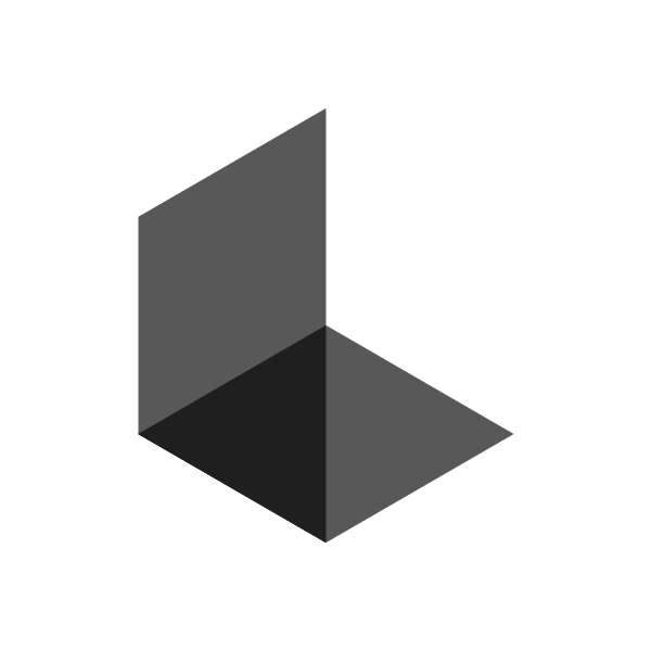 LUMA