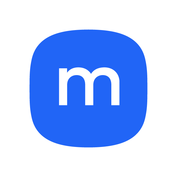 MashbridgeIntegrationAccelerator