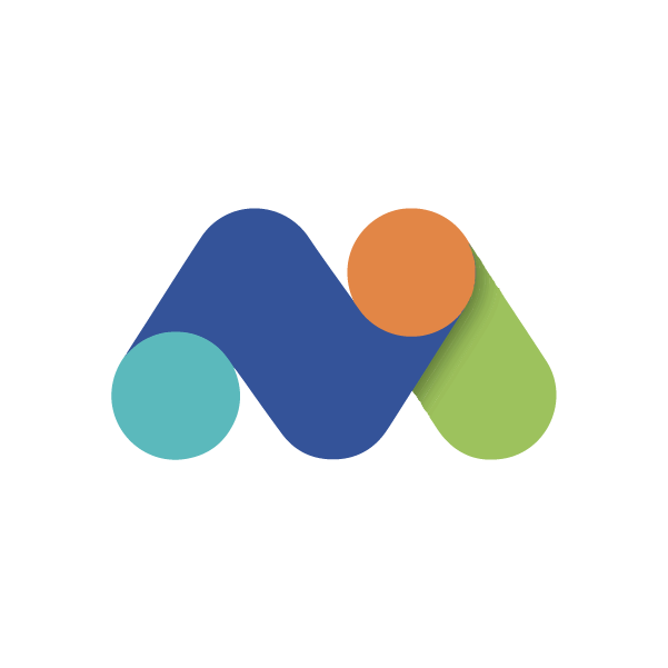 Matomo