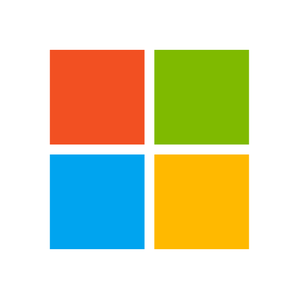 Microsoft HoloLens