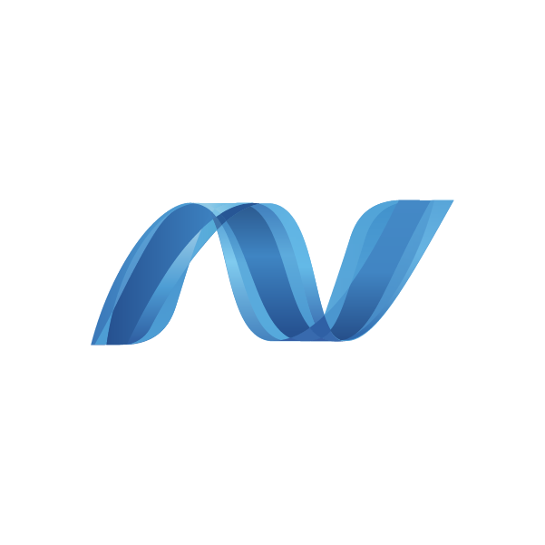 Microsoft NET