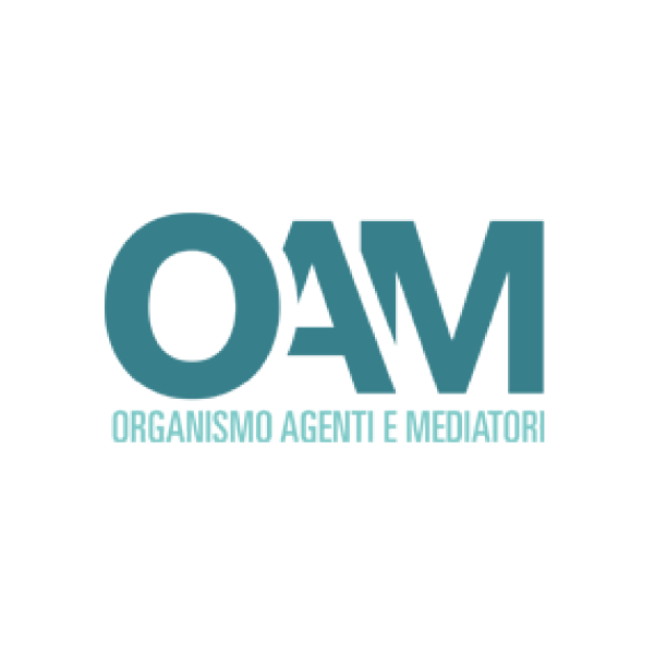 OAM