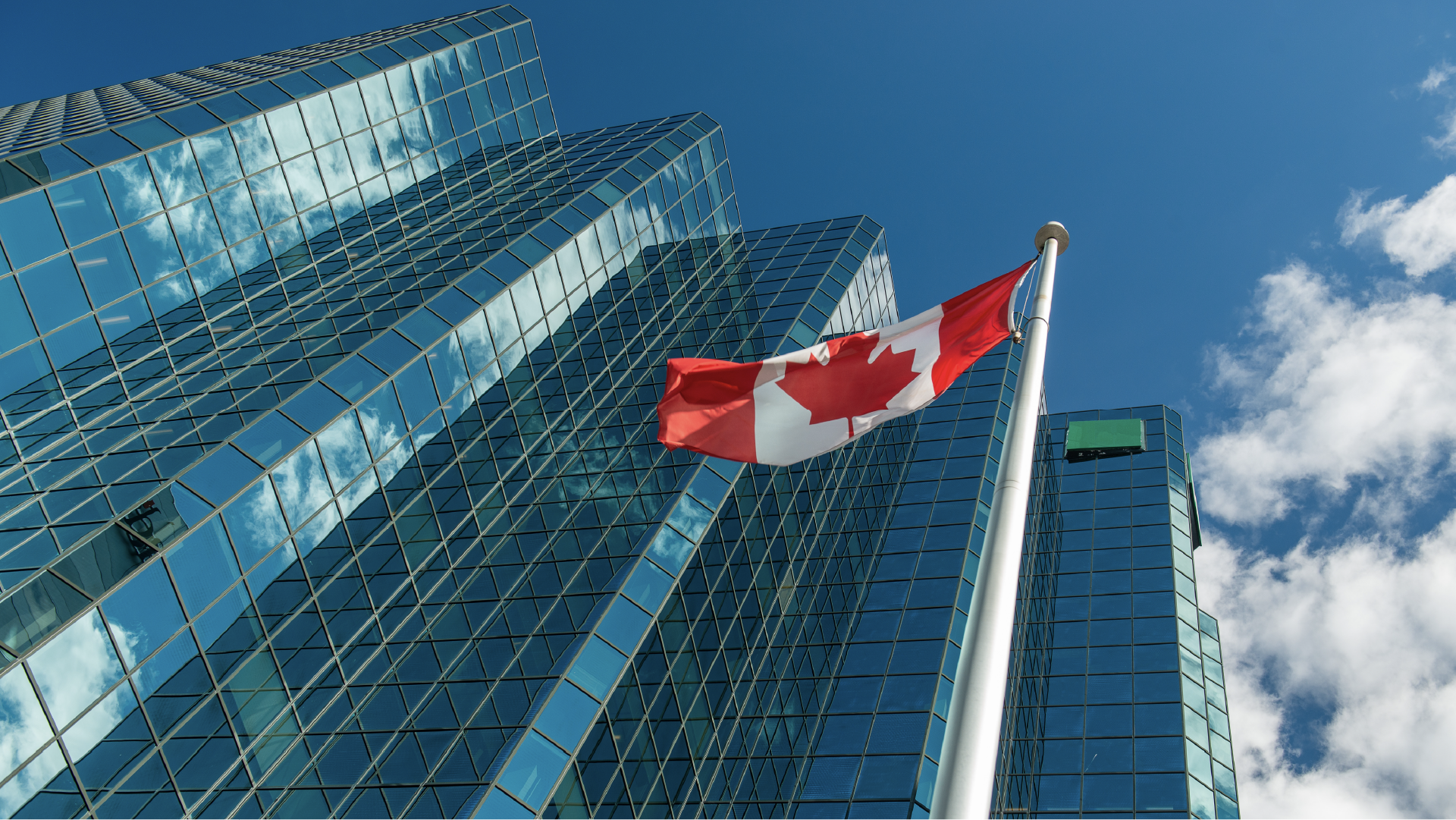 Ottawa