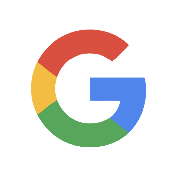 GooglePartner