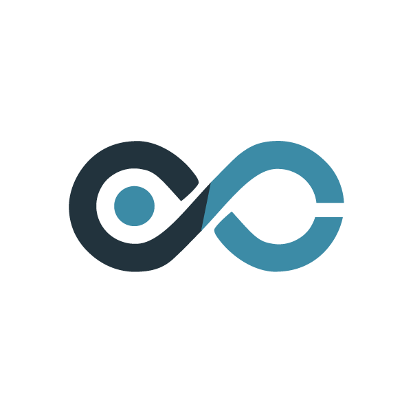 SeoZoom