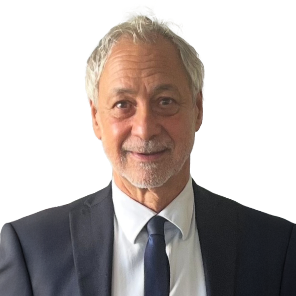 Sandro_Capocci