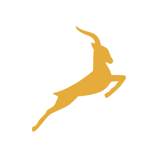 SapSignavio