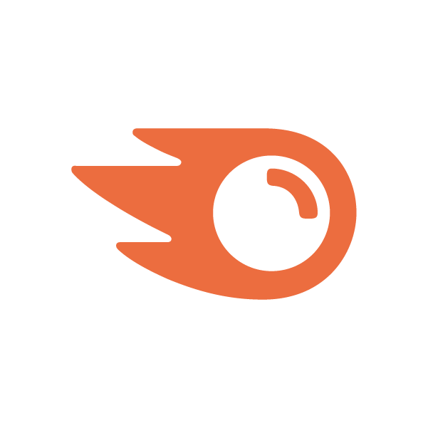 Semrush