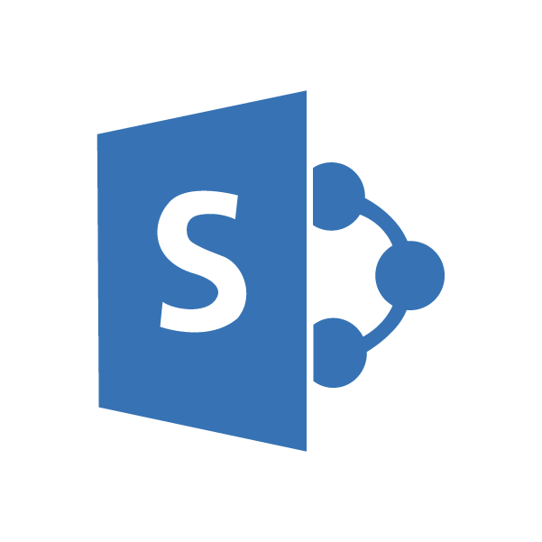 SharePoint