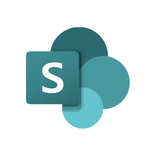SharePoint