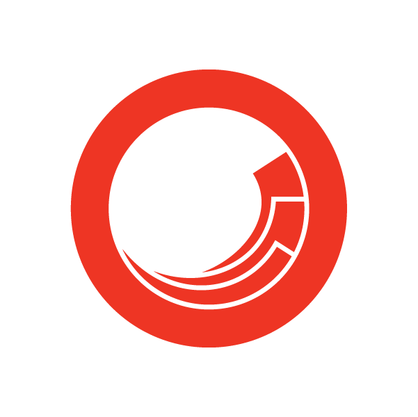 Sitecore
