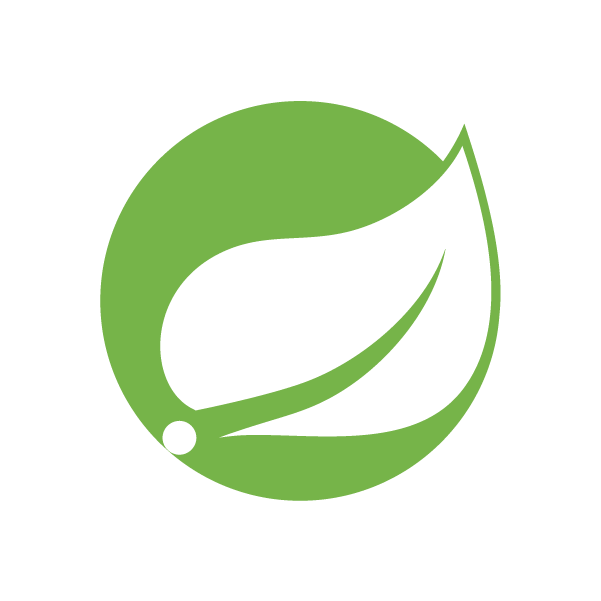 SpringBoot