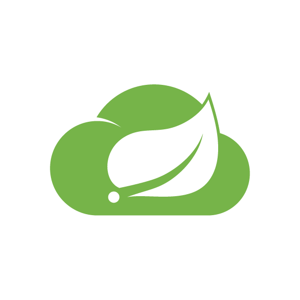 SpringCloud
