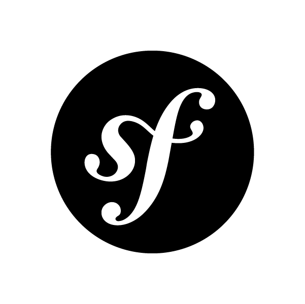 Symfony