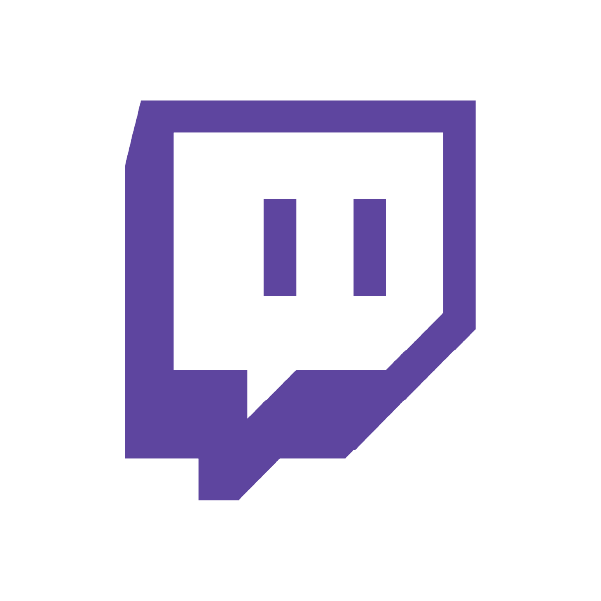 Twitch