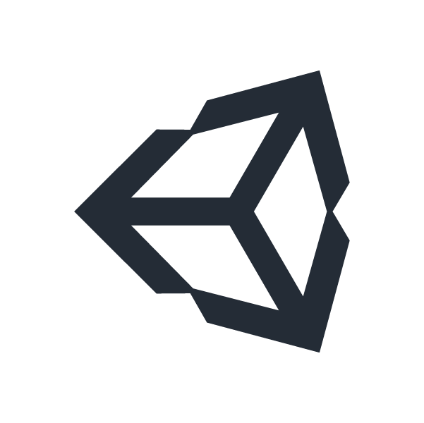 Unity 3D