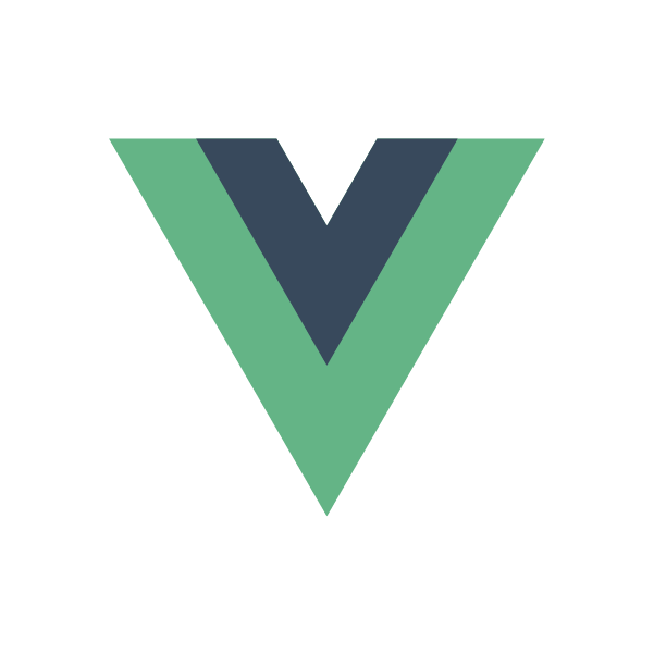 Vue.js