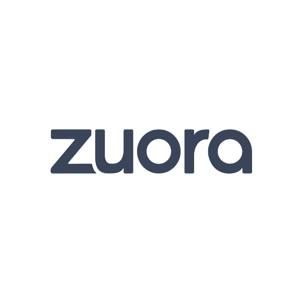 ZUORA