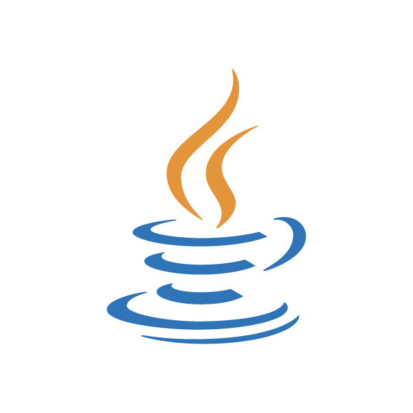 Java