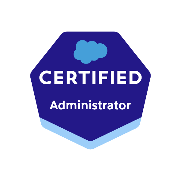 Administrator
