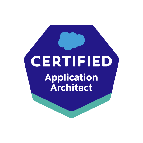 Application_Architect