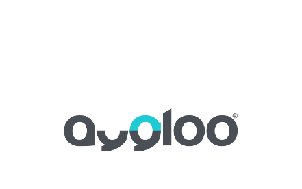 aygloo