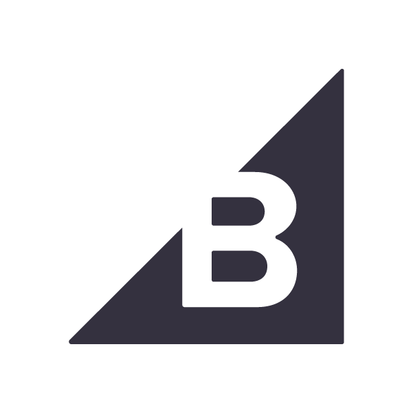big commerce