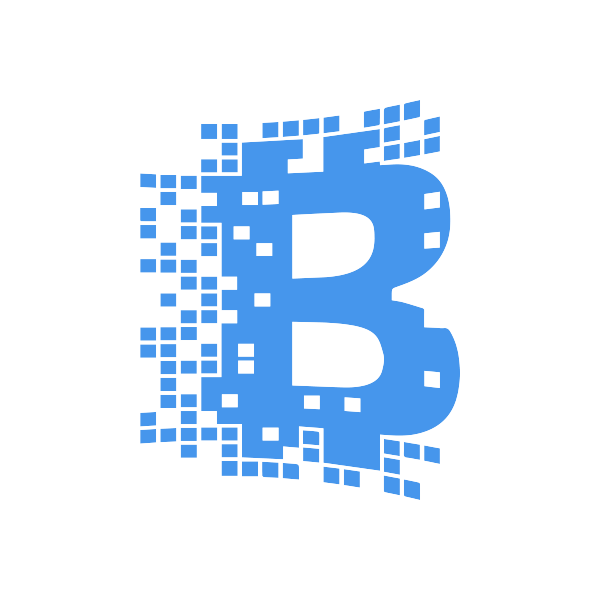 Blockchain Expert