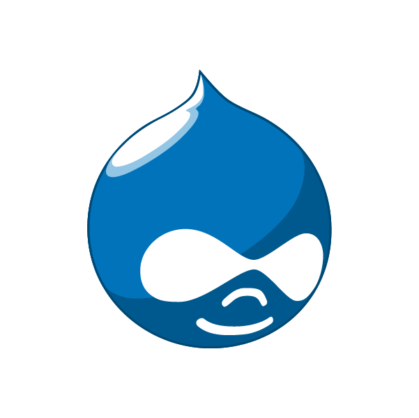 Drupal Expert